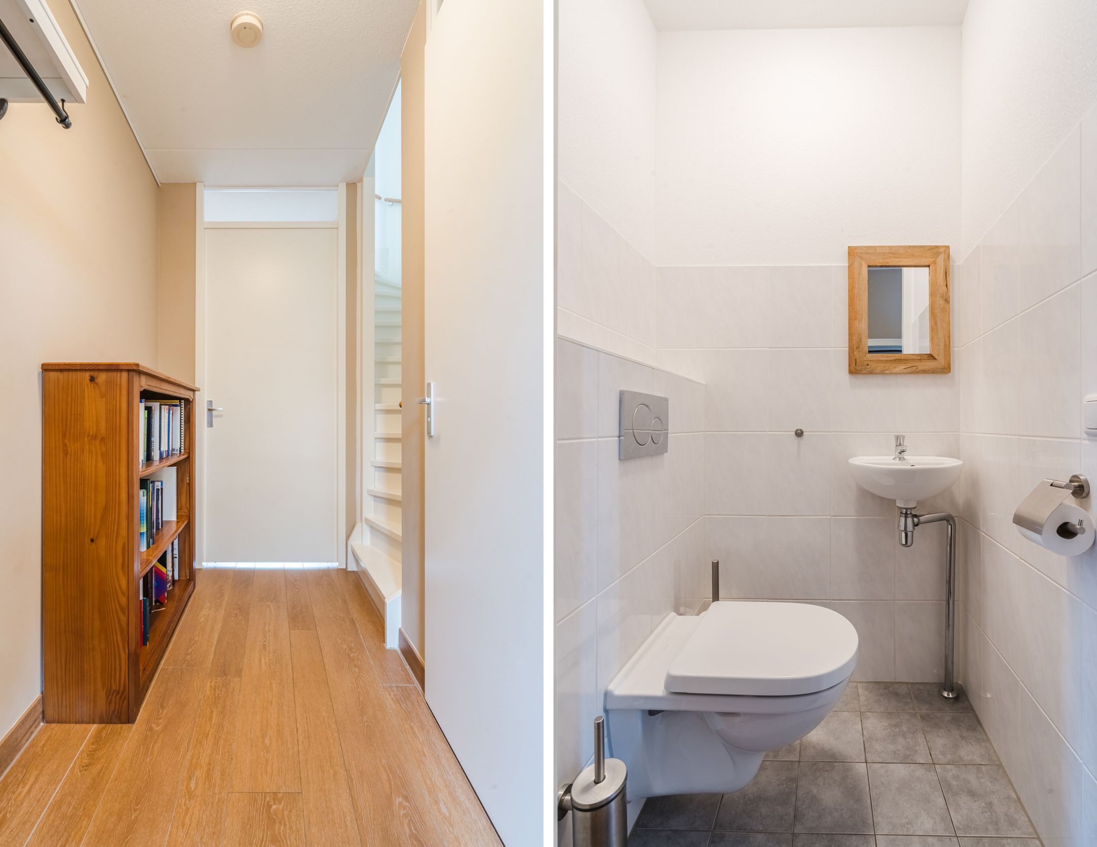 Foto 15 van Witte Klaverweide 31