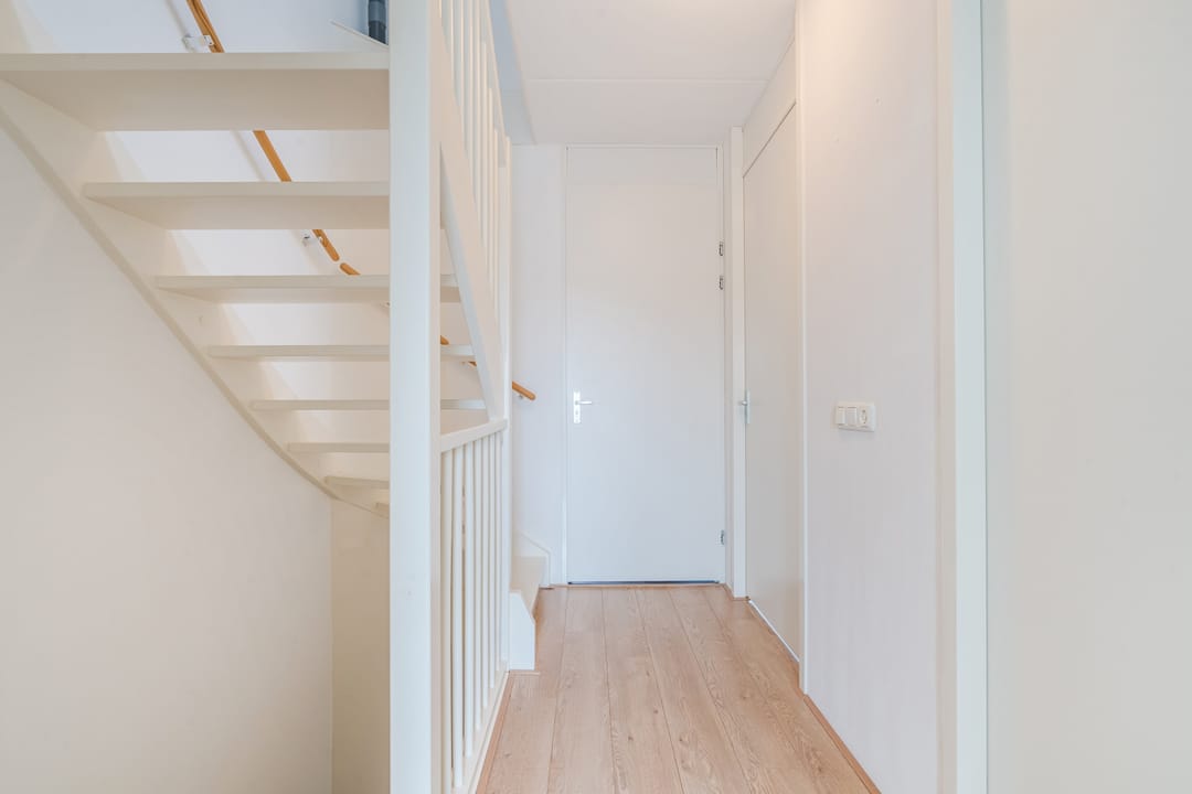 Foto 16 van Witte Klaverweide 31