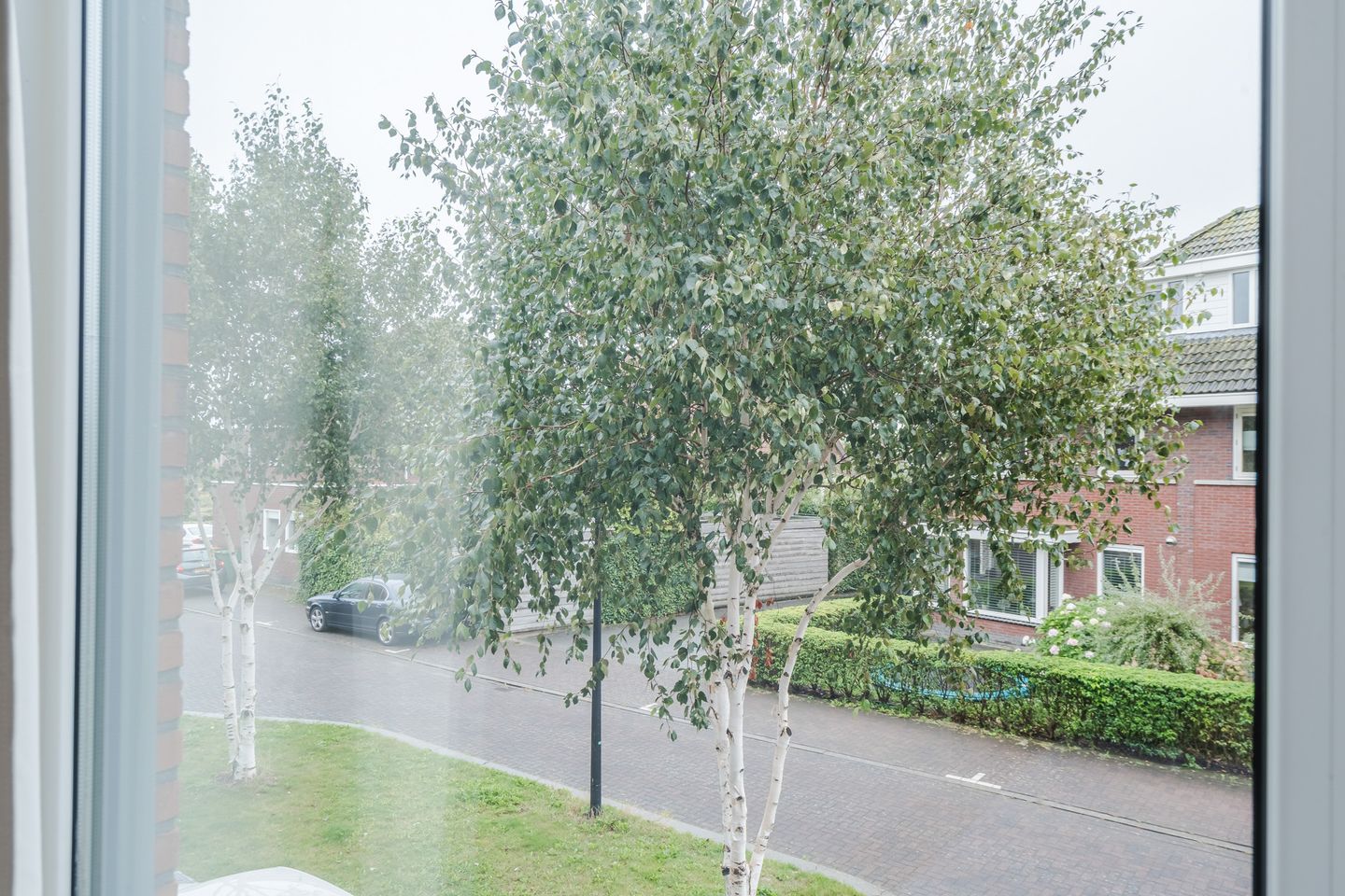 Foto 19 van Witte Klaverweide 31