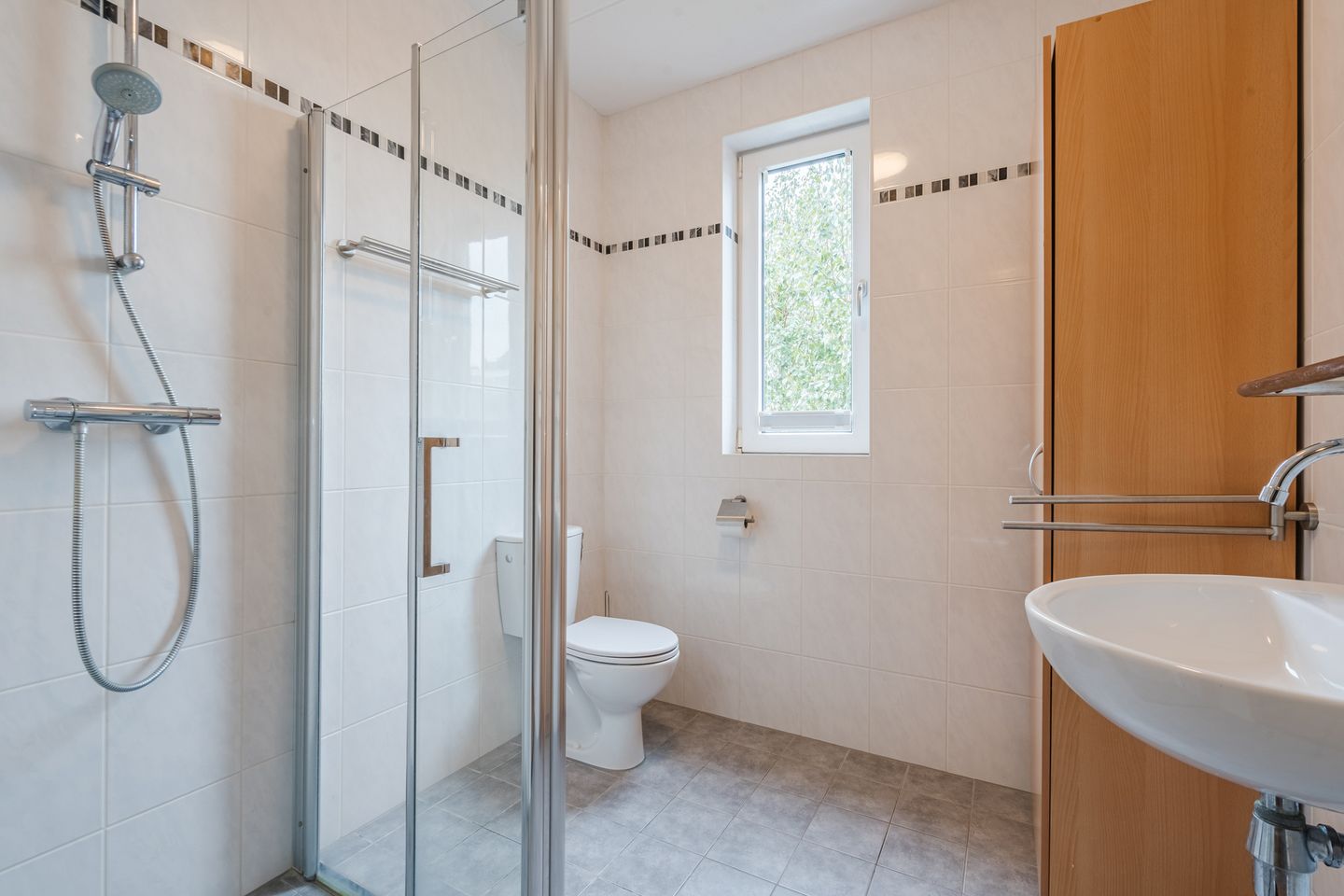 Foto 20 van Witte Klaverweide 31