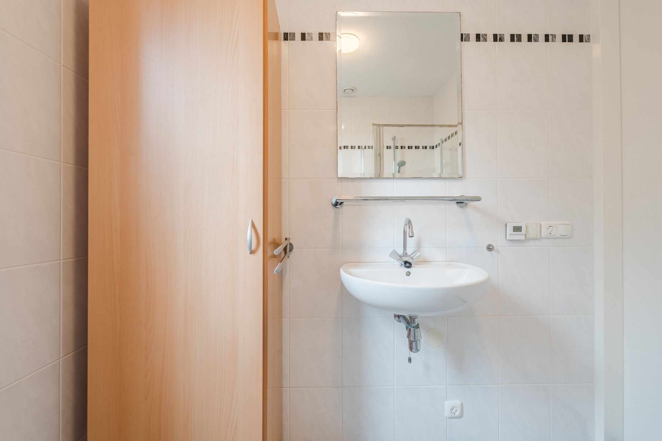 Foto 21 van Witte Klaverweide 31