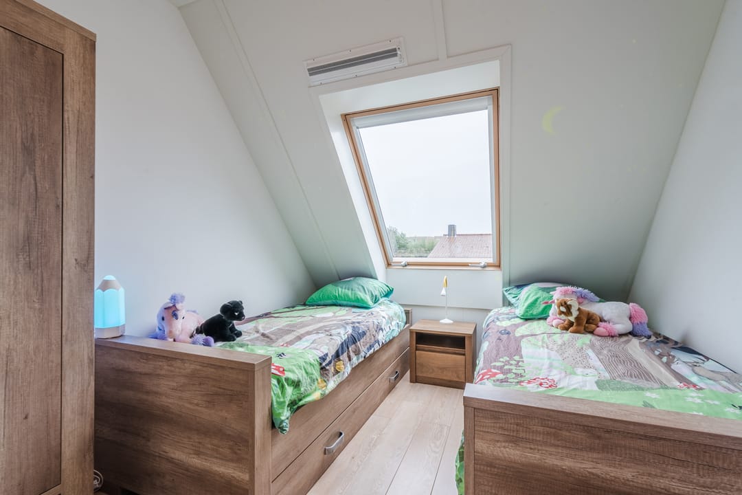 Foto 22 van Witte Klaverweide 31