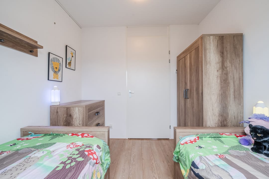 Foto 23 van Witte Klaverweide 31