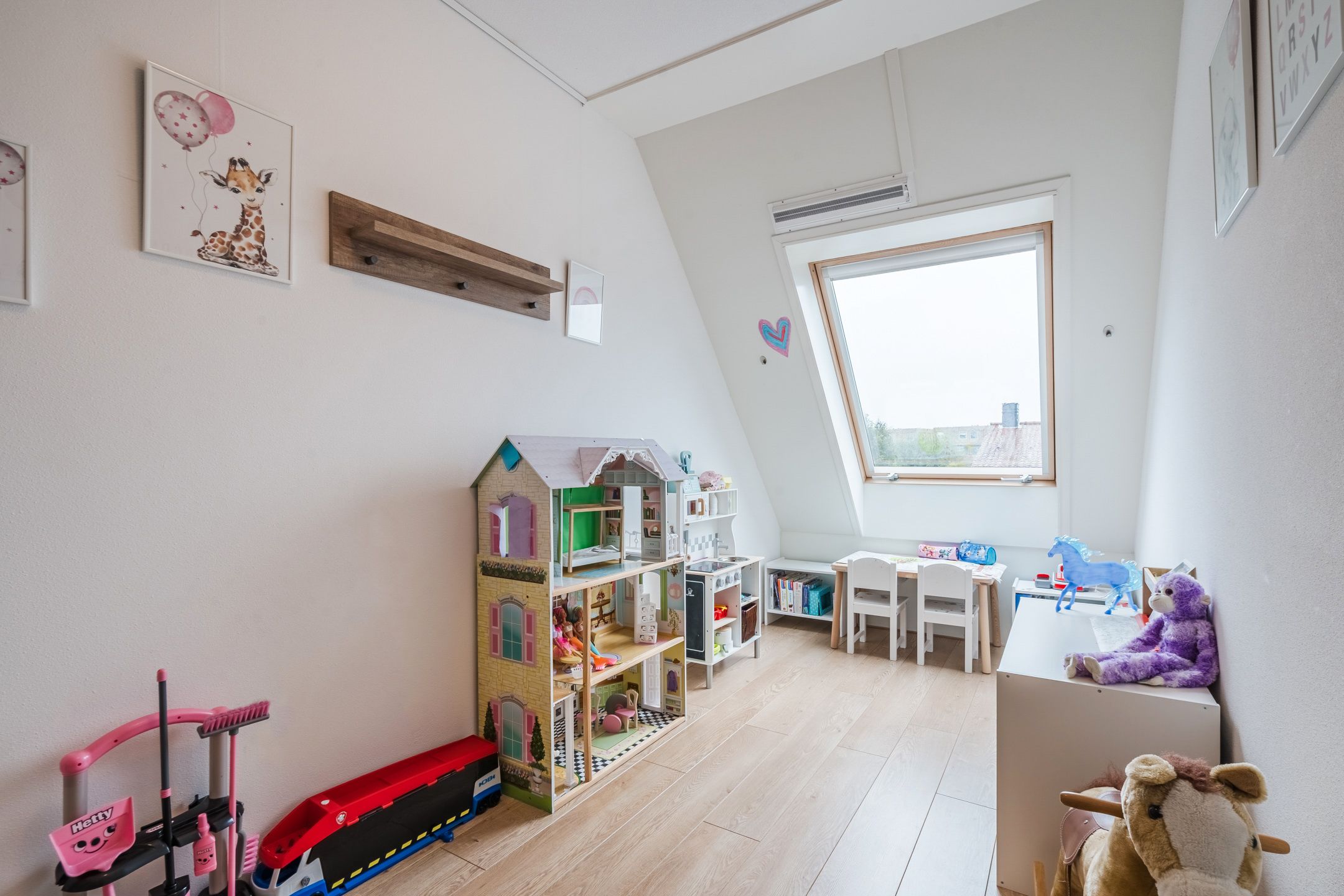 Foto 24 van Witte Klaverweide 31