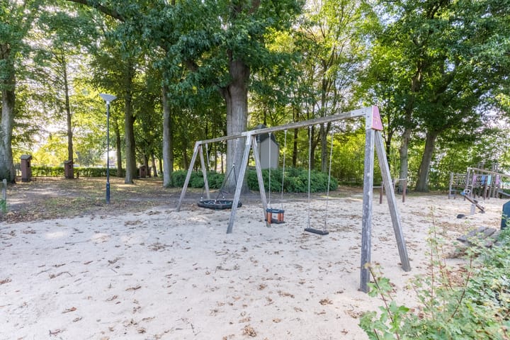 Foto 56 van Klaproosstraat 2