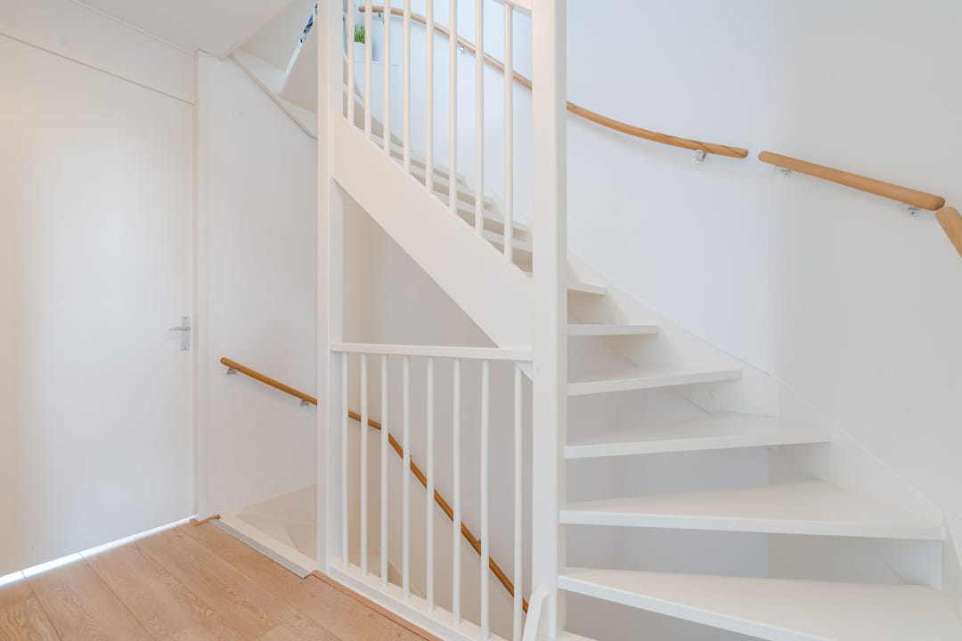 Foto 26 van Witte Klaverweide 31