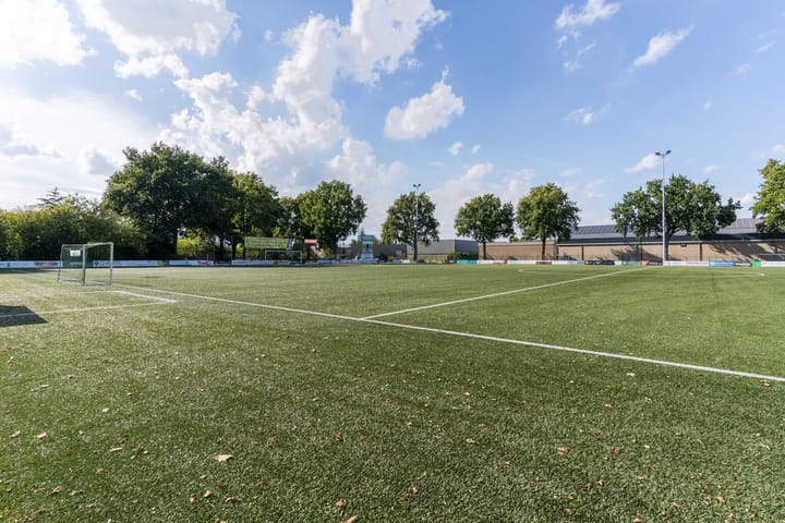 Foto 57 van Klaproosstraat 2