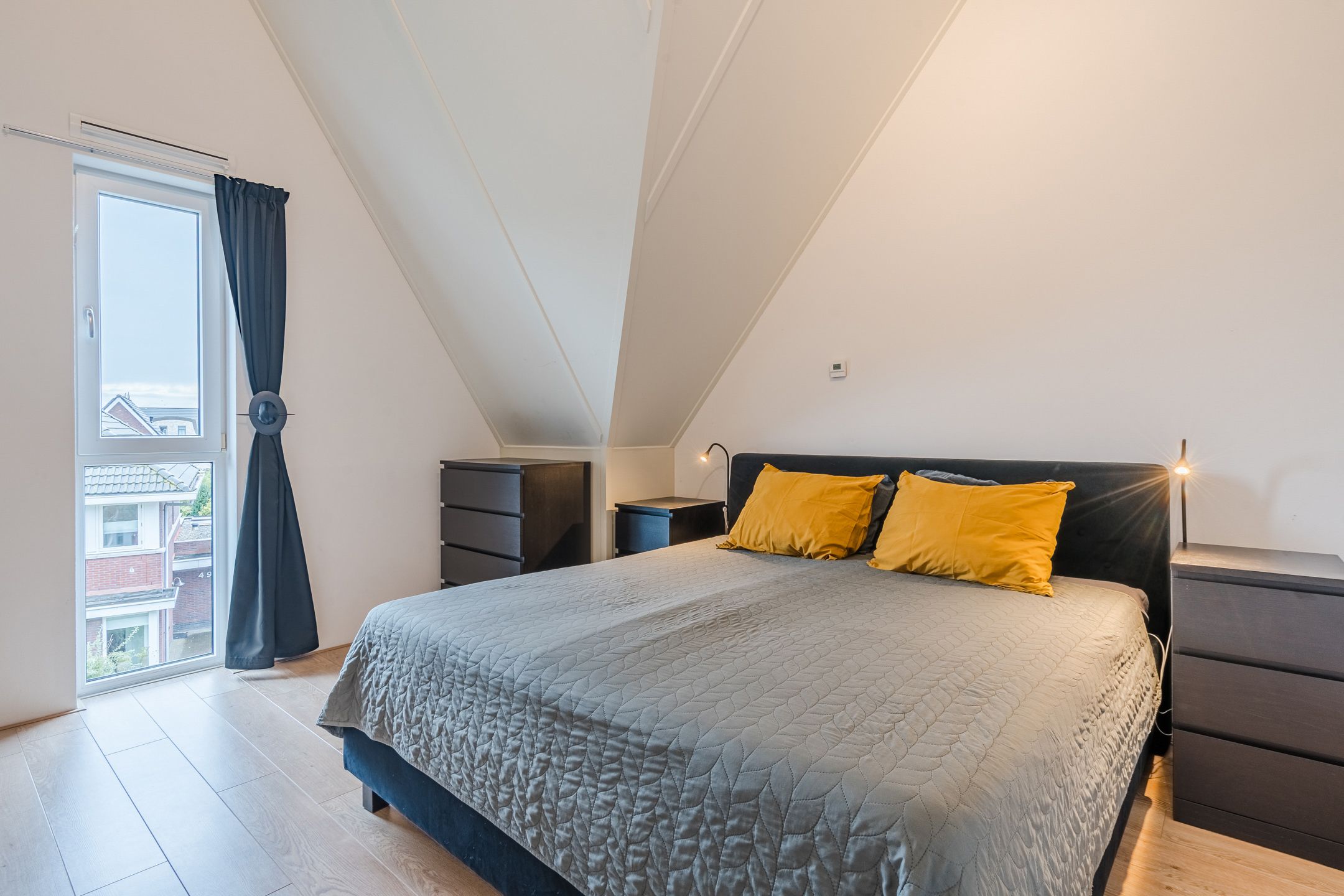 Foto 27 van Witte Klaverweide 31