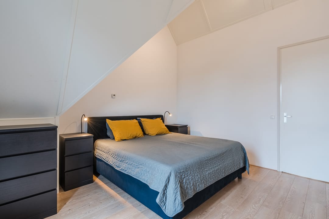 Foto 28 van Witte Klaverweide 31