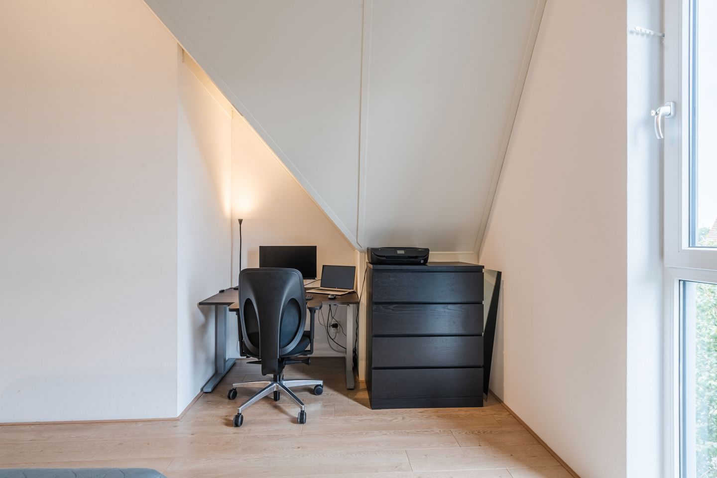 Foto 29 van Witte Klaverweide 31