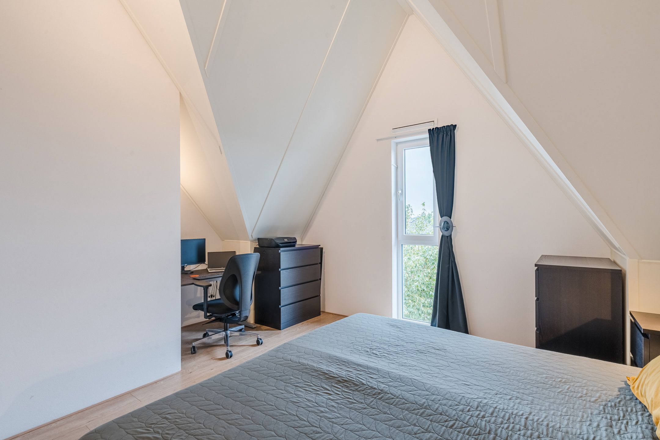 Foto 30 van Witte Klaverweide 31