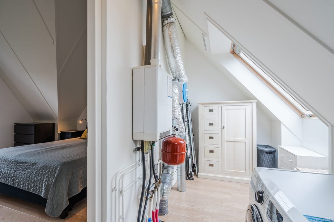 Foto 31 van Witte Klaverweide 31