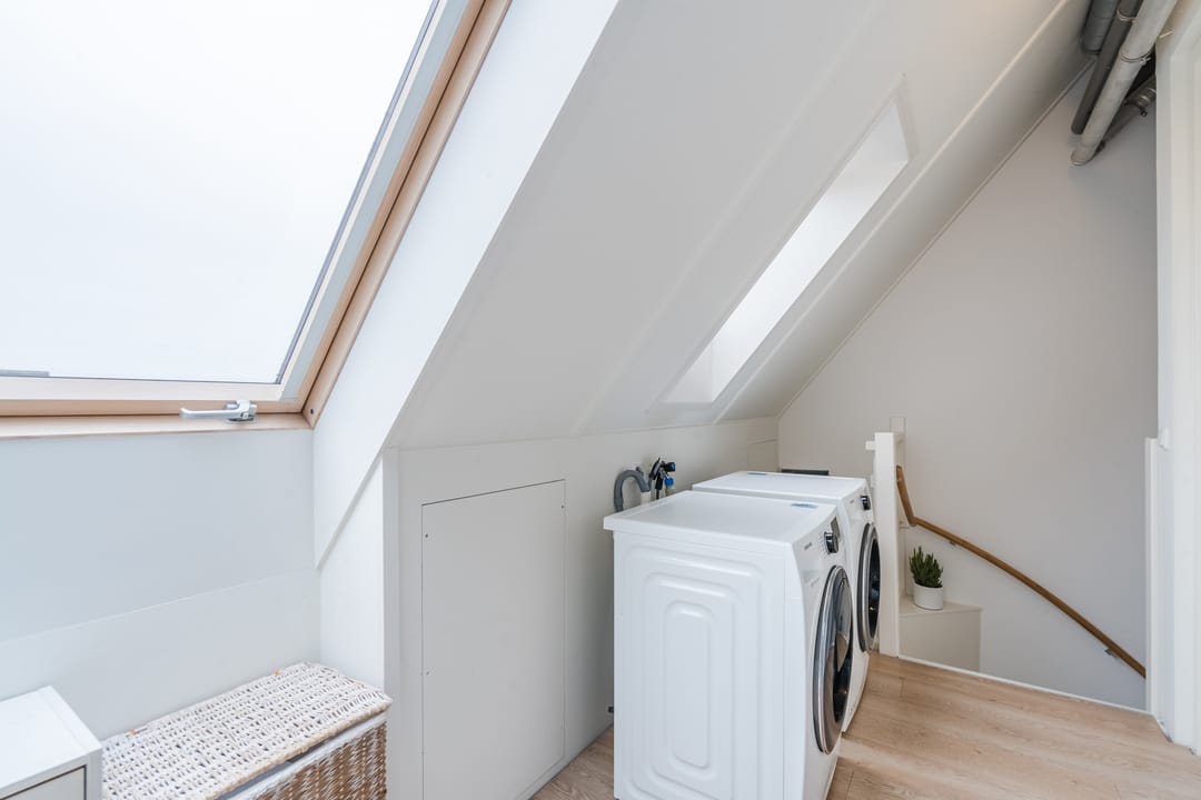 Foto 32 van Witte Klaverweide 31