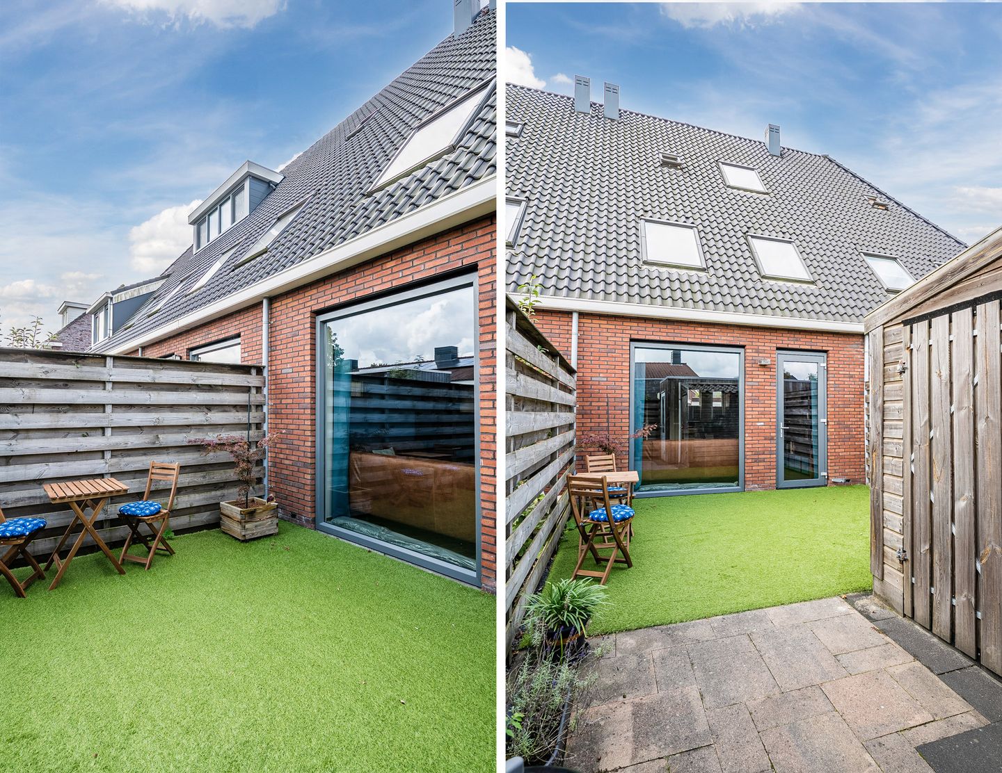 Foto 34 van Witte Klaverweide 31