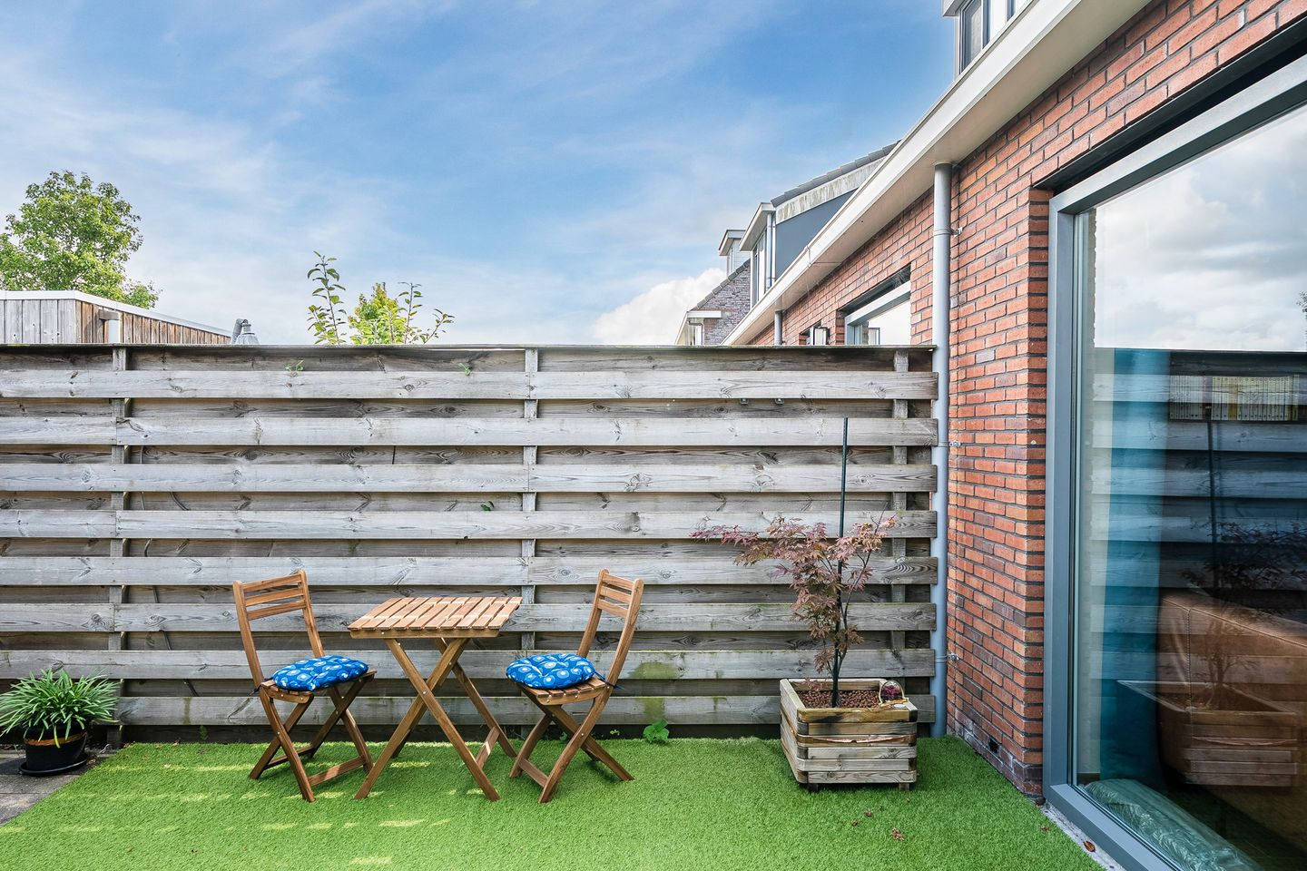 Foto 35 van Witte Klaverweide 31