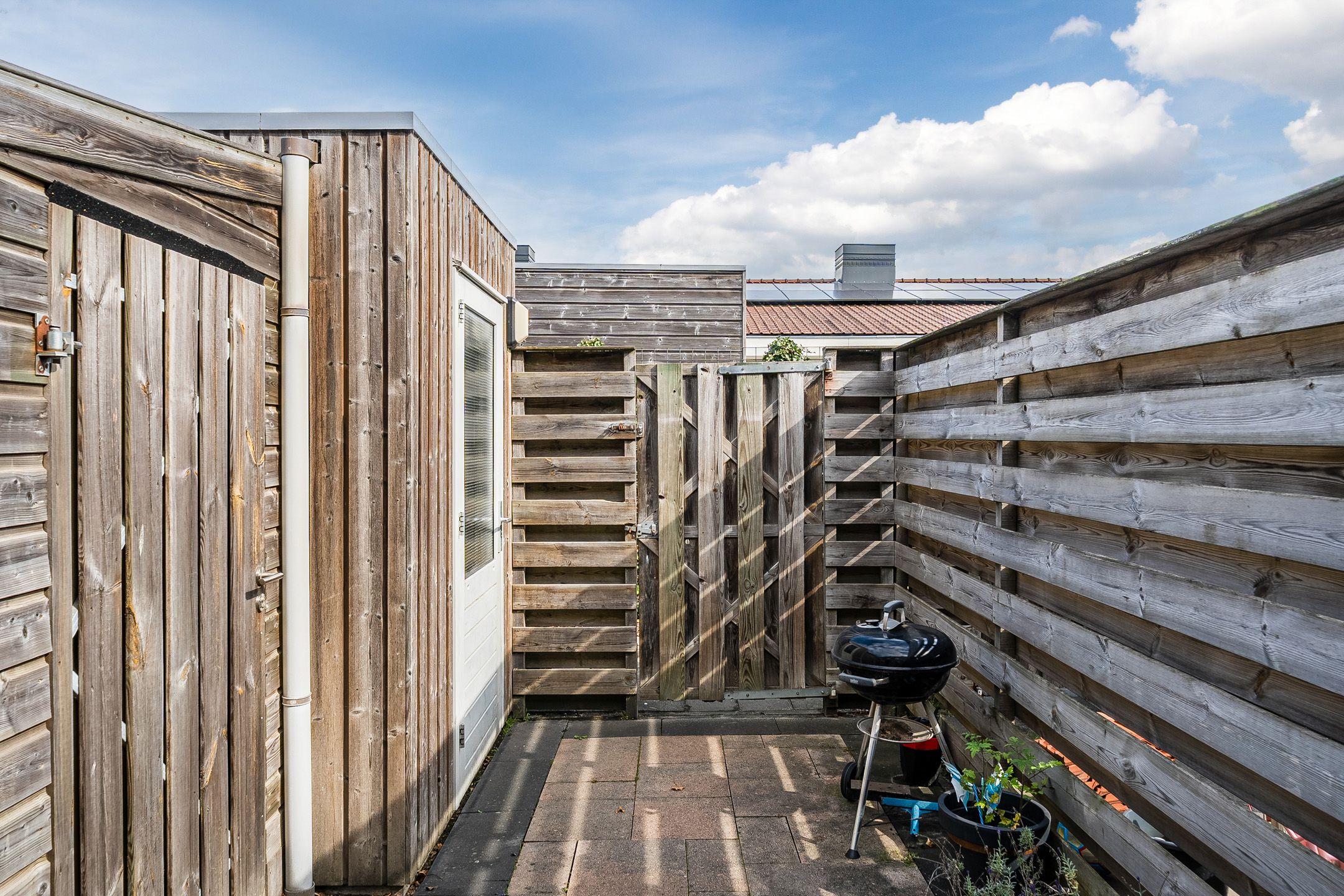 Foto 36 van Witte Klaverweide 31