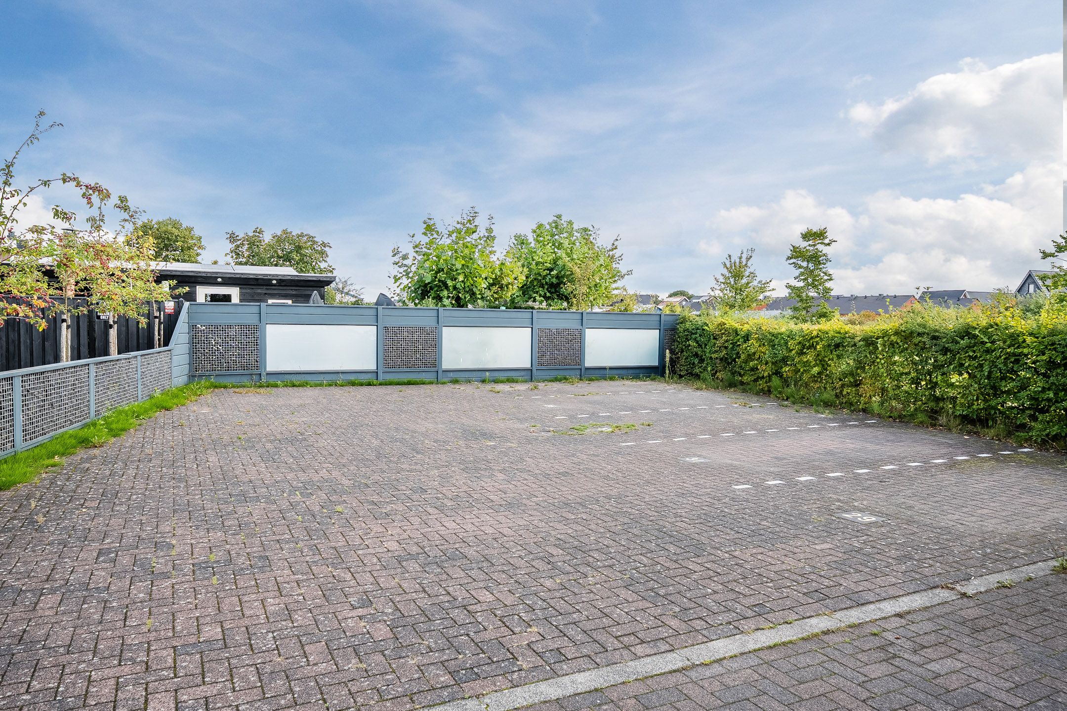 Foto 39 van Witte Klaverweide 31