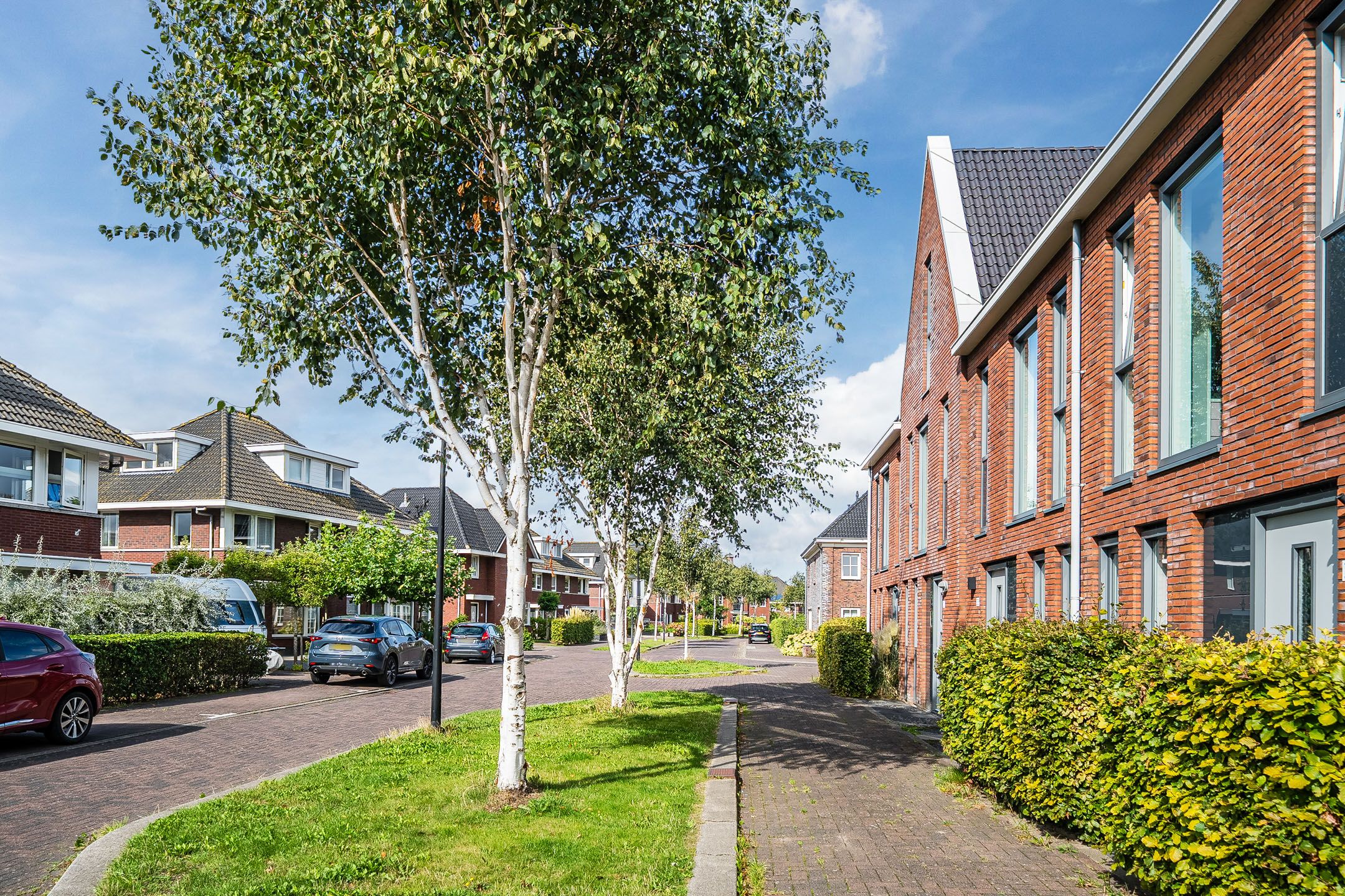 Foto 48 van Witte Klaverweide 31