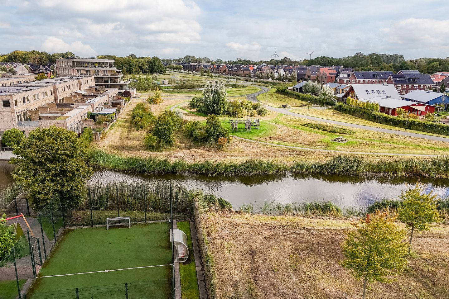 Foto 49 van Witte Klaverweide 31