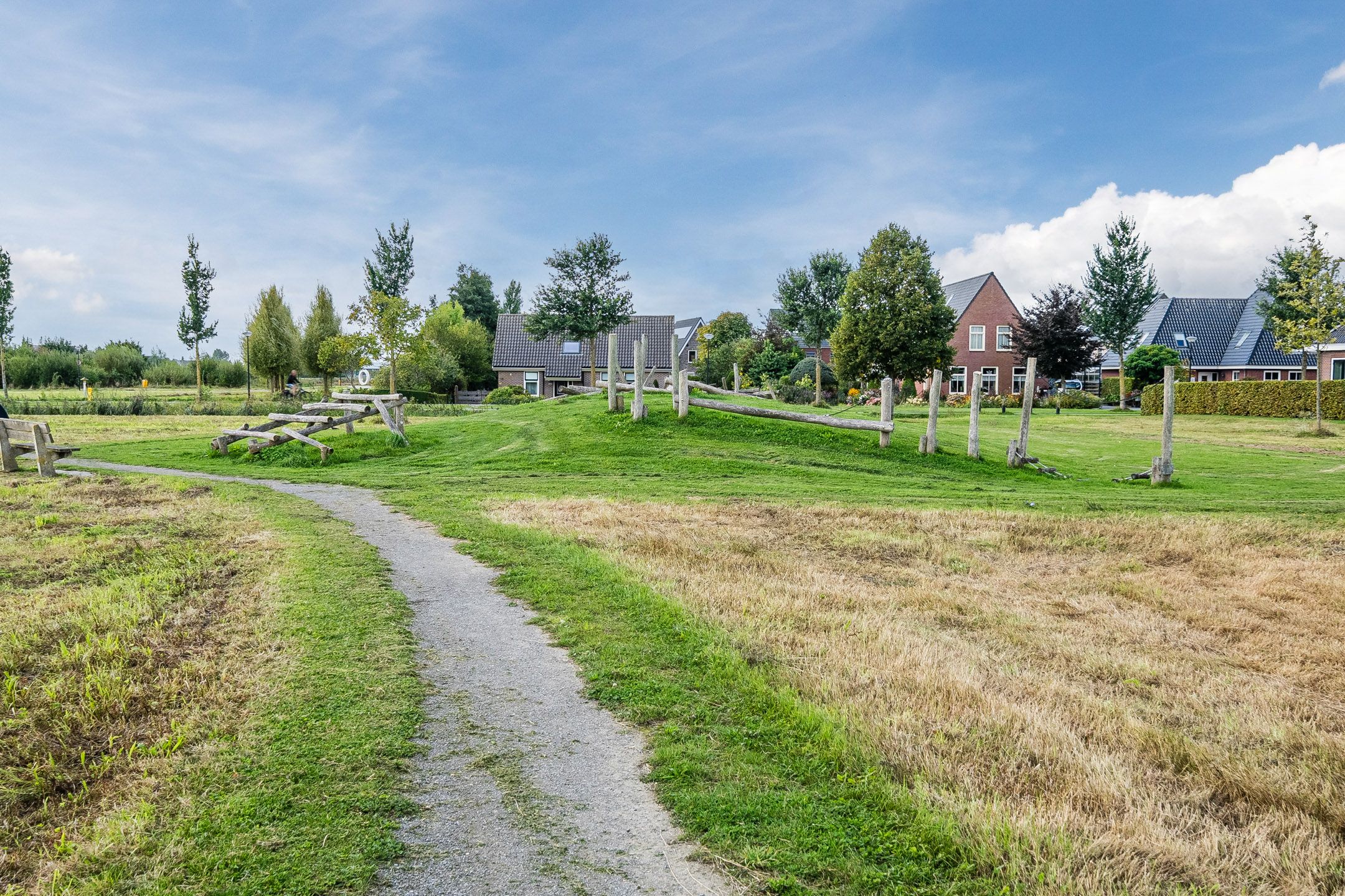 Foto 51 van Witte Klaverweide 31