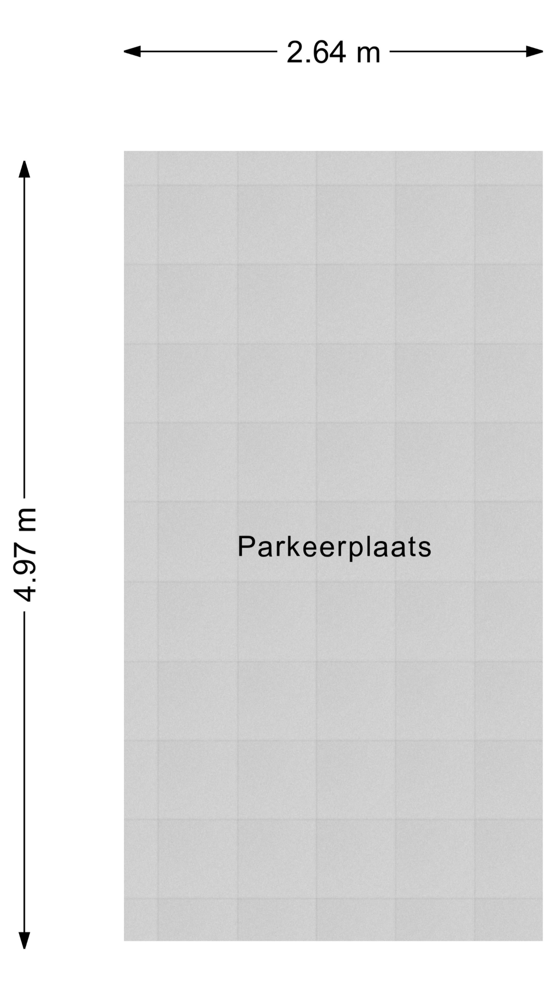 Foto 57 van Witte Klaverweide 31
