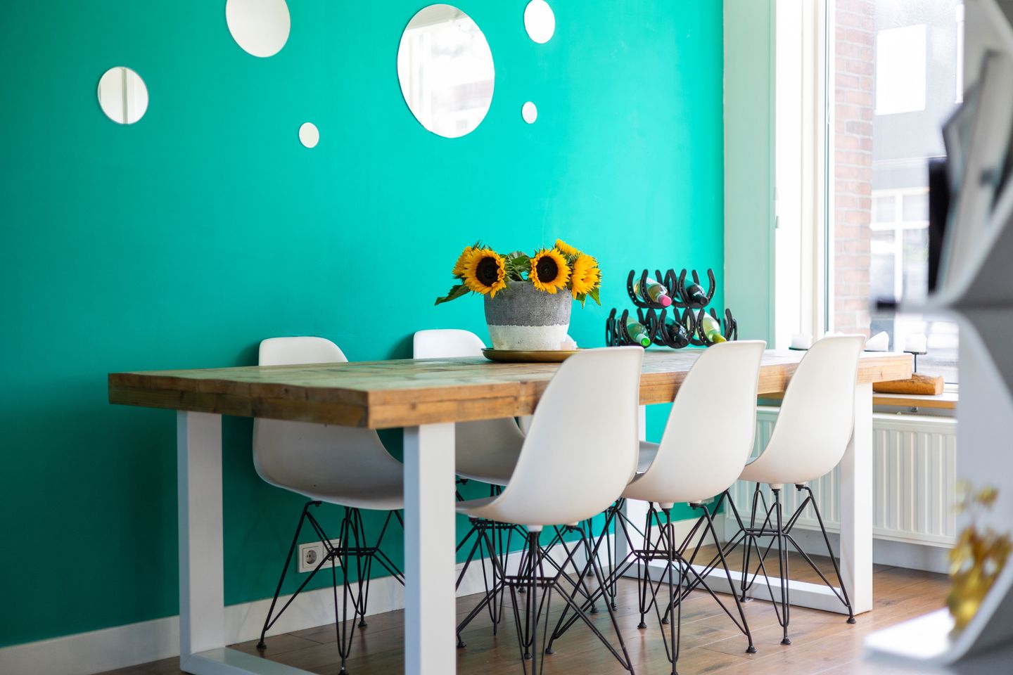 Photo 10 of Trompstraat 172