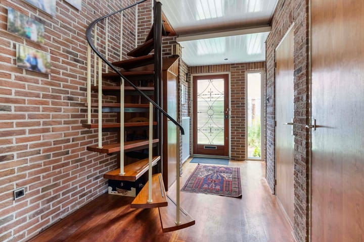 Foto 6 van Prinses Margrietweg 6