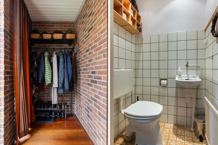 Foto 7 van Prinses Margrietweg 6