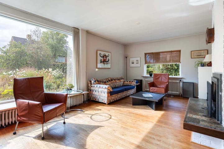 Foto 9 van Prinses Margrietweg 6