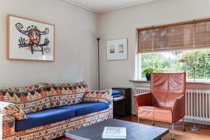 Foto 11 van Prinses Margrietweg 6