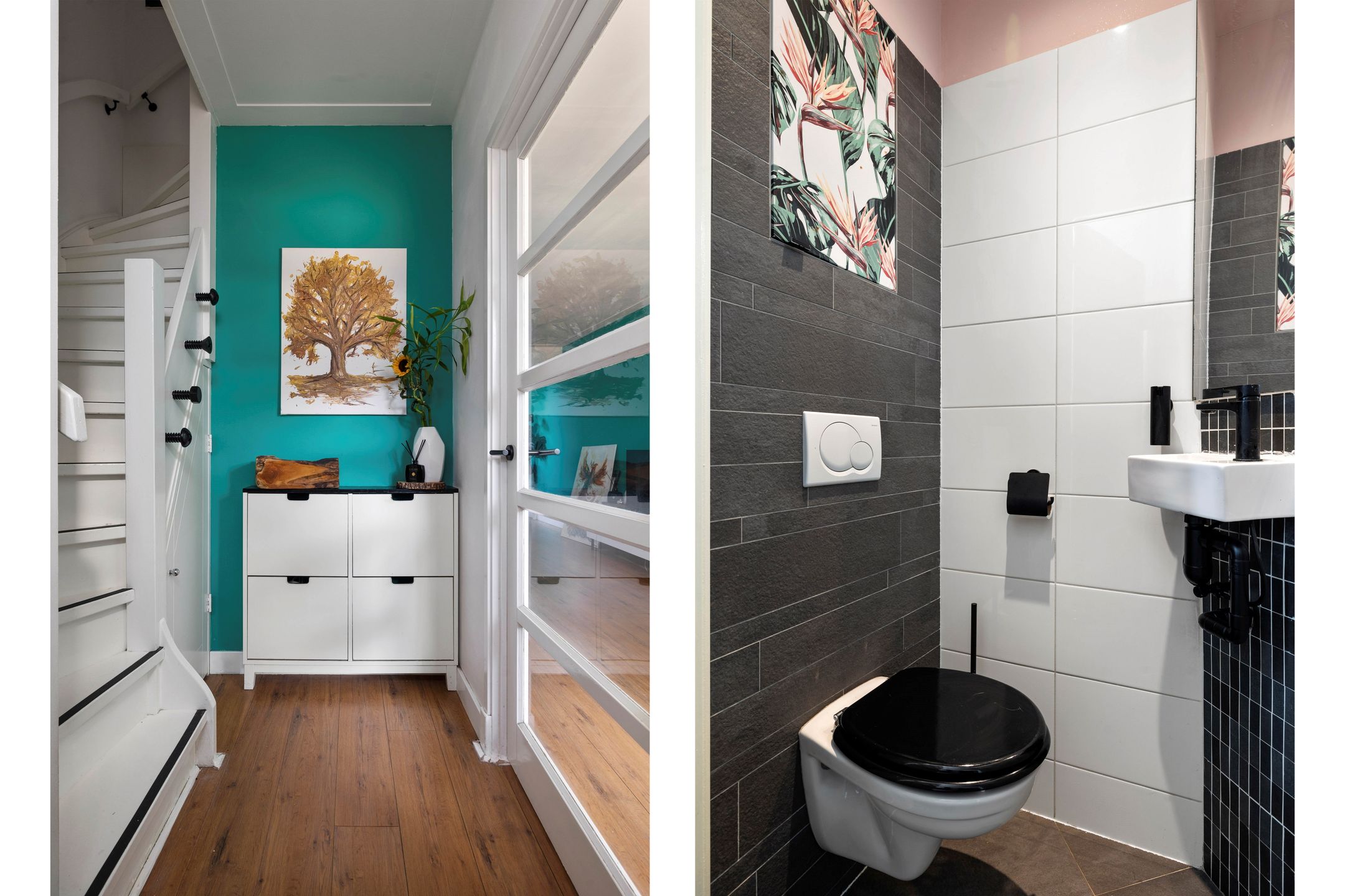 Photo 15 of Trompstraat 172