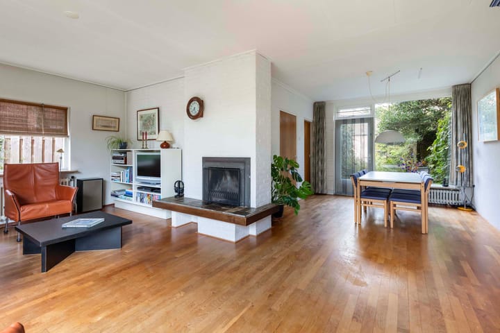 Foto 12 van Prinses Margrietweg 6