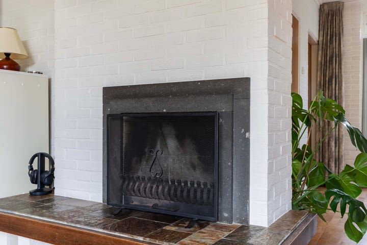 Foto 13 van Prinses Margrietweg 6