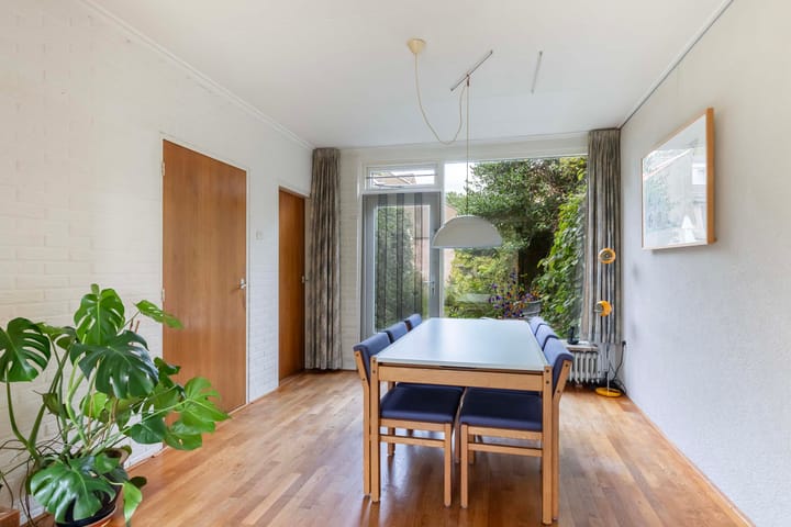 Foto 14 van Prinses Margrietweg 6