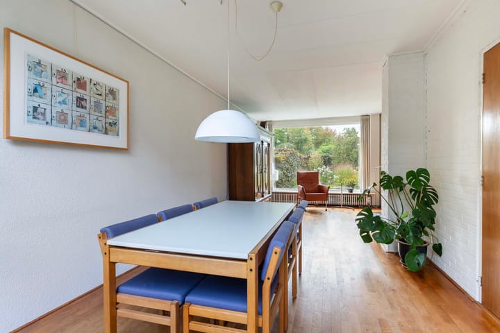 Foto 15 van Prinses Margrietweg 6