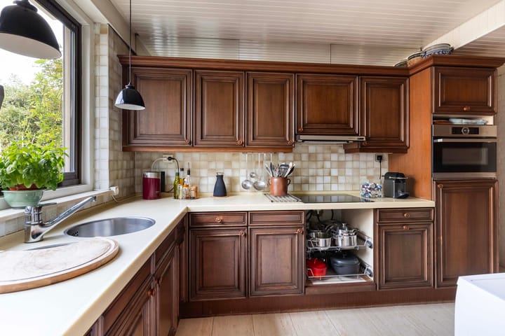 Foto 16 van Prinses Margrietweg 6