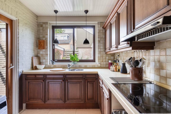 Foto 17 van Prinses Margrietweg 6