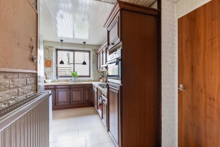 Foto 18 van Prinses Margrietweg 6