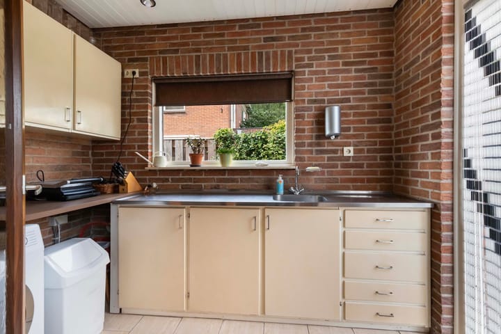 Foto 19 van Prinses Margrietweg 6