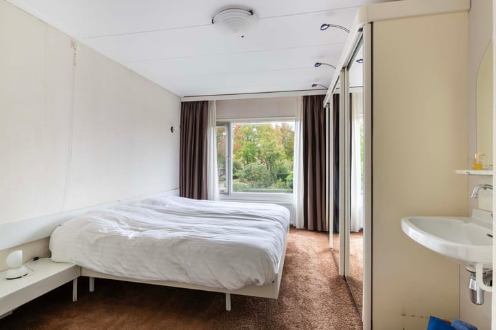 Foto 21 van Prinses Margrietweg 6