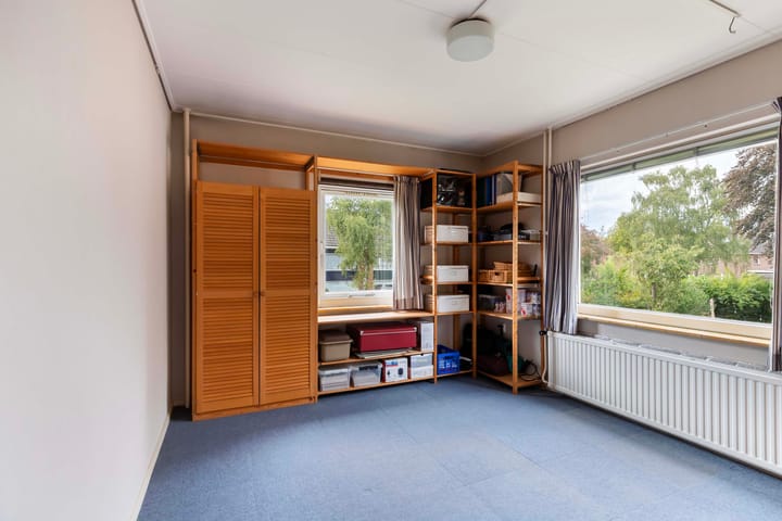 Foto 23 van Prinses Margrietweg 6