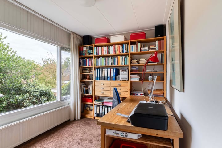 Foto 24 van Prinses Margrietweg 6