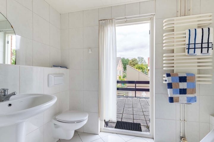 Foto 25 van Prinses Margrietweg 6