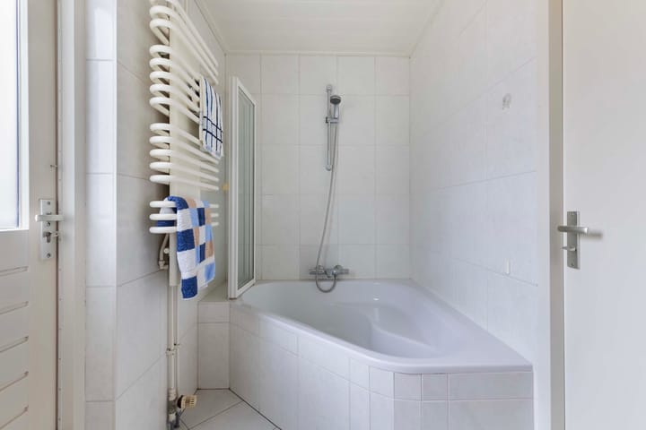 Foto 27 van Prinses Margrietweg 6