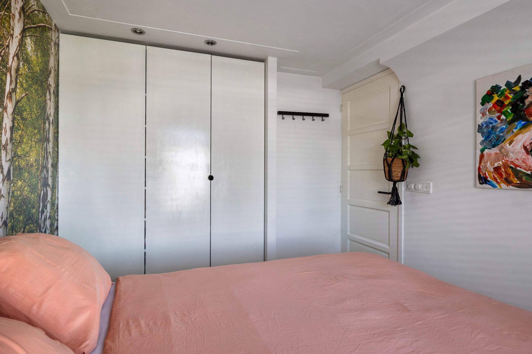 Photo 21 of Trompstraat 172