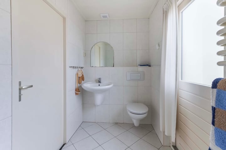 Foto 28 van Prinses Margrietweg 6