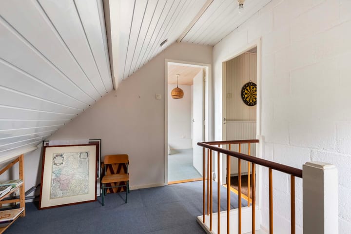 Foto 29 van Prinses Margrietweg 6