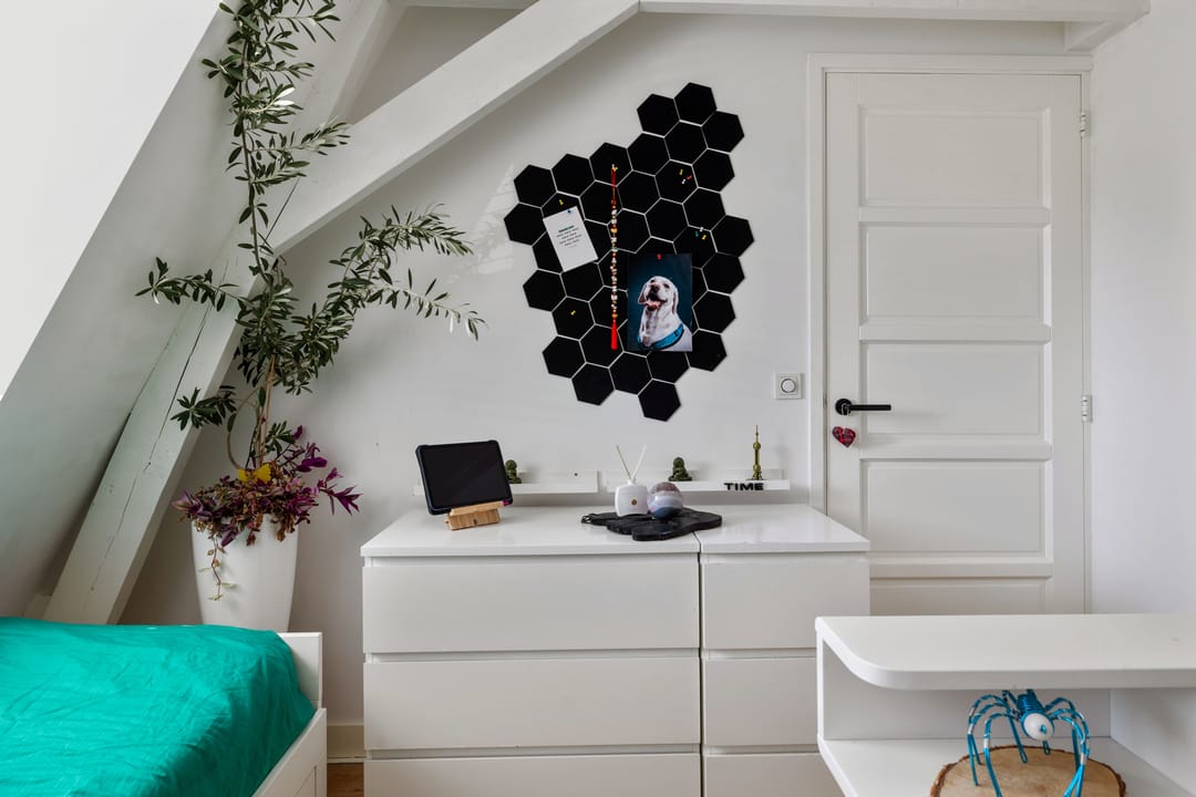 Photo 22 of Trompstraat 172