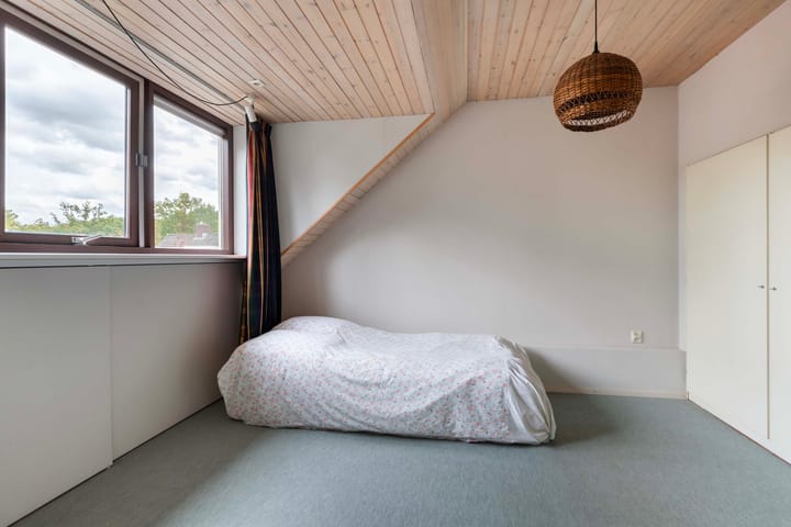 Foto 30 van Prinses Margrietweg 6