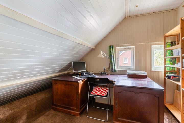 Foto 31 van Prinses Margrietweg 6